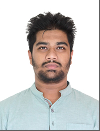Hasan Al Mahmud General Manager