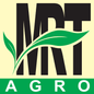 MRT Agro Products BD LTD logo