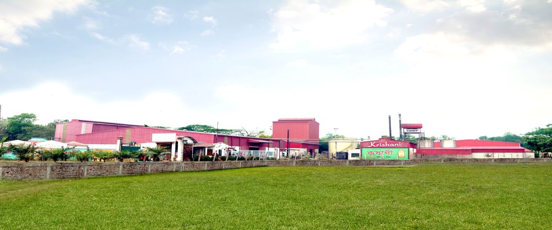 MRT Agro product banner